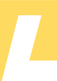 Homepage-L-Footer