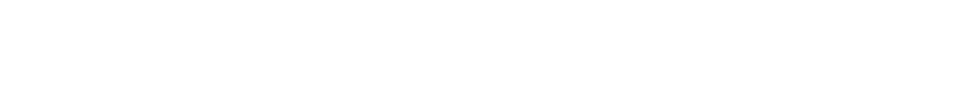 bottom-white-triangle