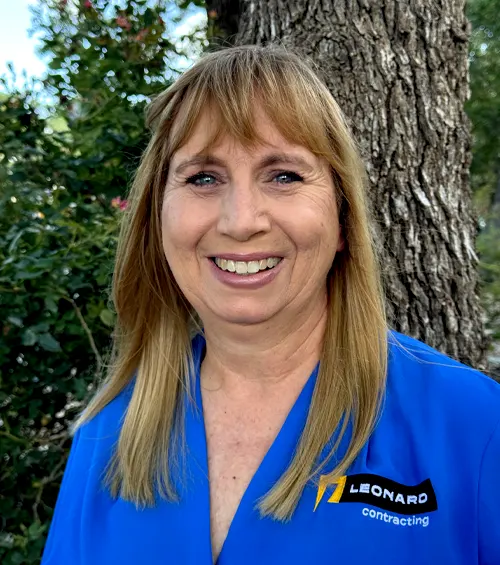Michelle White