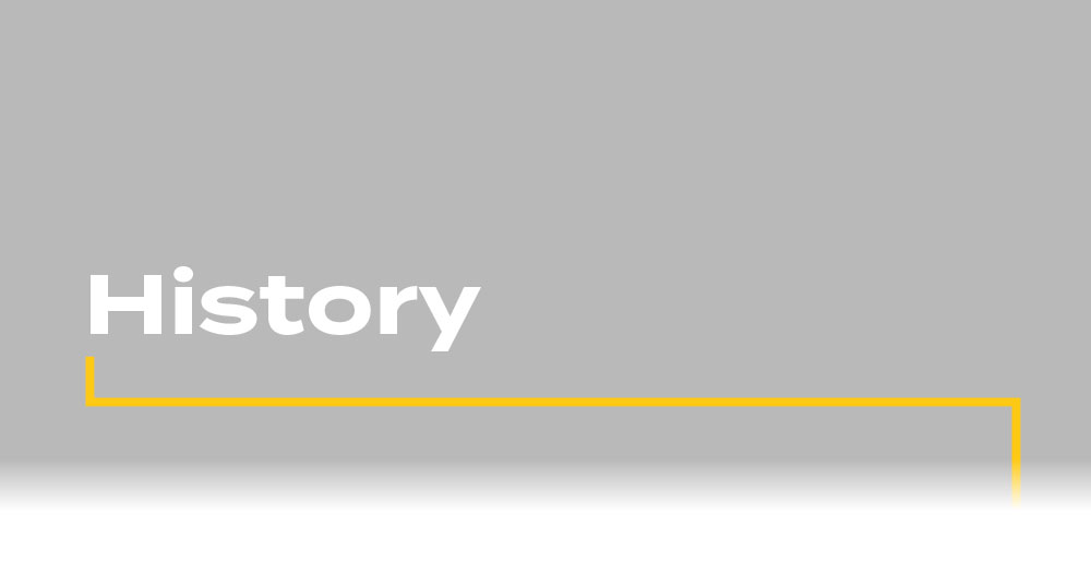 History-Header-Mobile