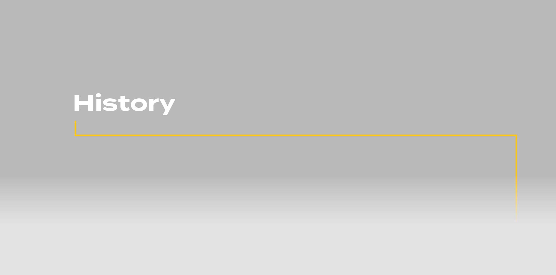History-Header