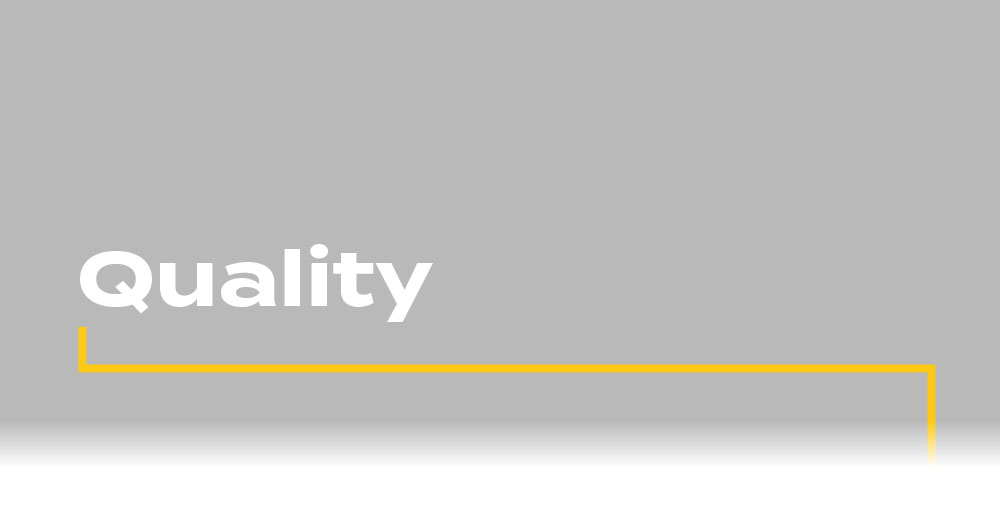 Quality-Header-Mobile