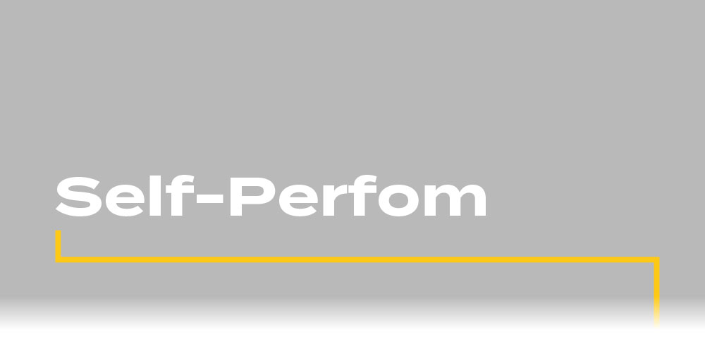 SelfPerform-Header-Mobile