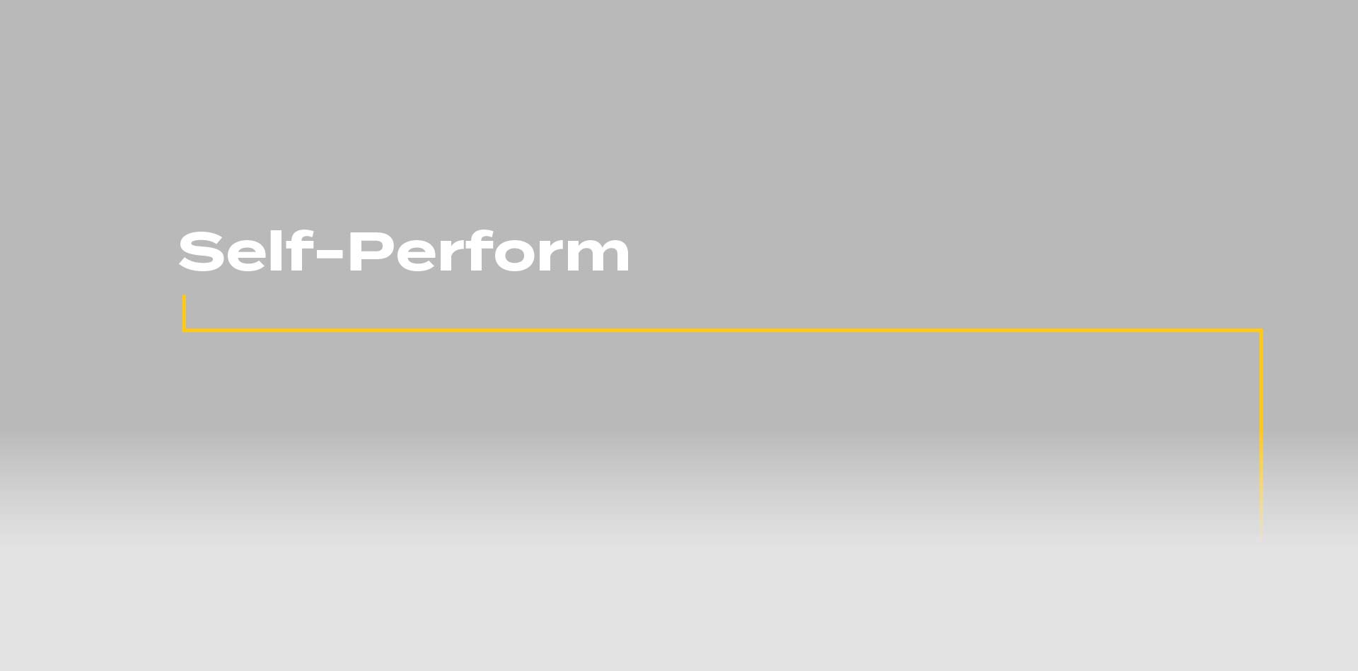 SelfPerform-Header