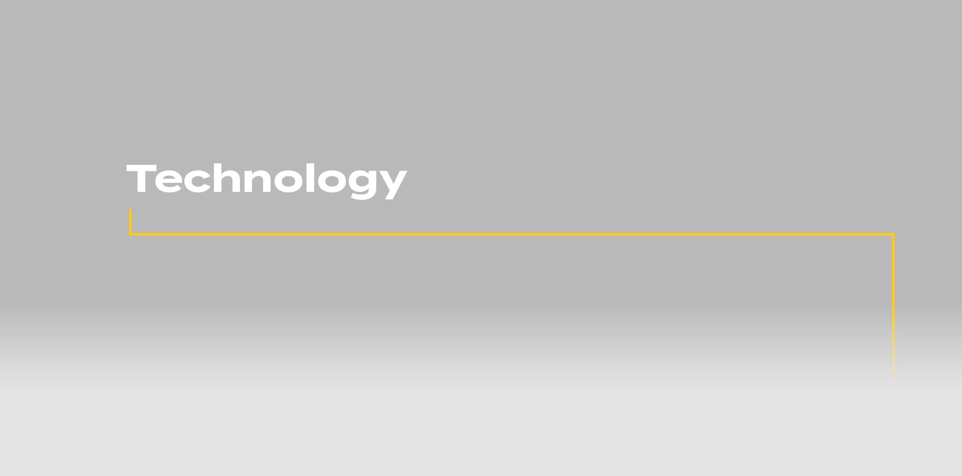 Technology-Header