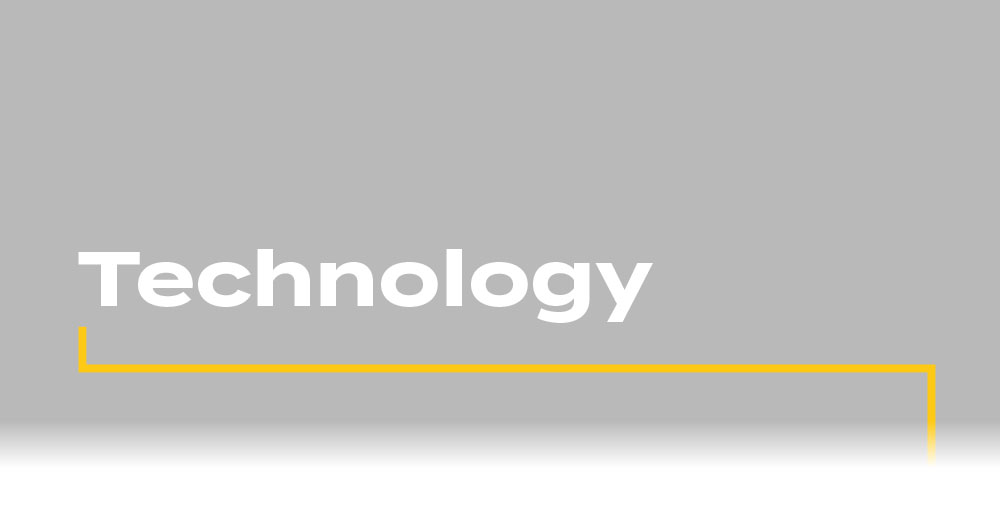 Technoloyg-Header-Mobile