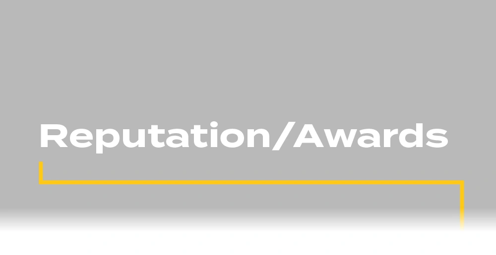 ReputationAwards-Header-Mobile copy