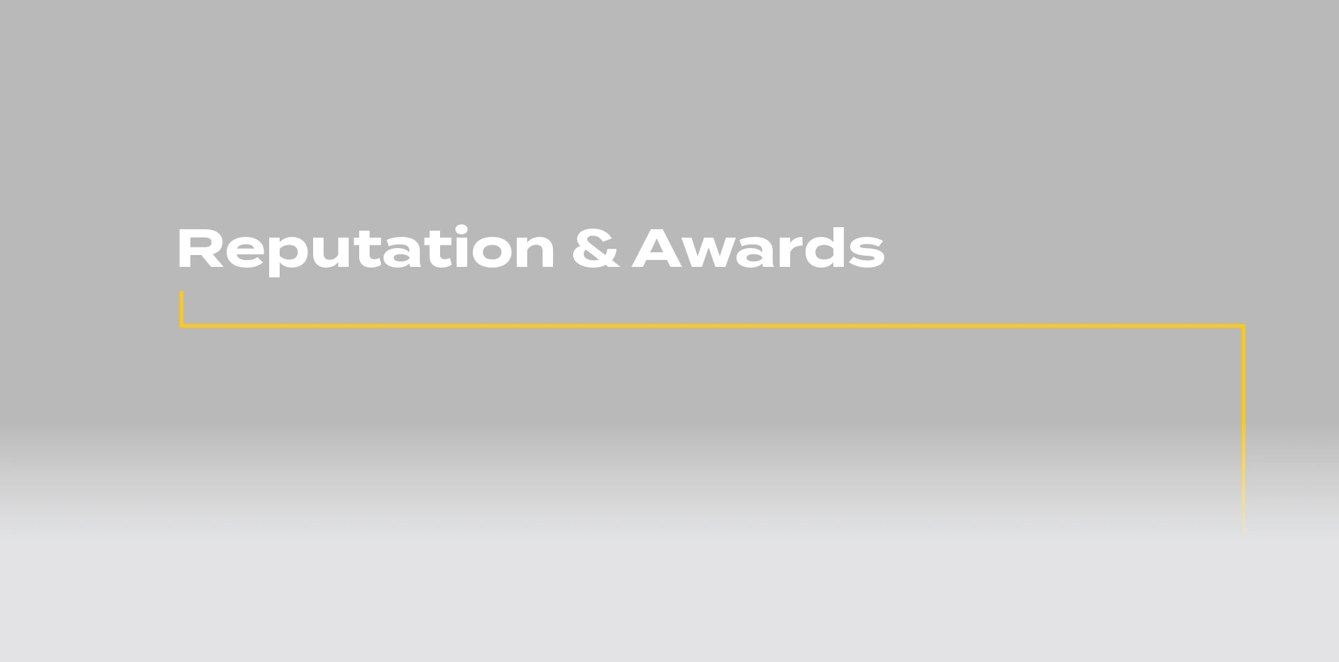 ReputationAwards-Header