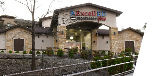 ExcellED Montessori