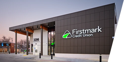FirstMark Fredericksburg Rd.
