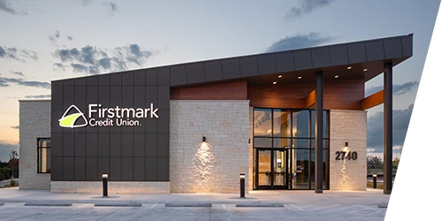 FirstMark New Braunfels