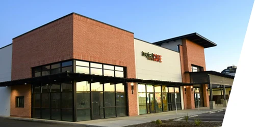 FredMed Retail