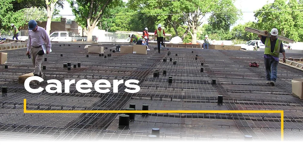 Careers-Header-Mobile2